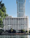 A Zombie Tower Sits on Miami's Waterfront A Zombie Tower Sits on Miami's Waterfront43