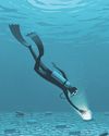 A Deep Dive Into Alternative Investments A Deep Dive Into Alternative Investments59