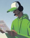 What the Heck Is an Evergreen Fund? What the Heck Is an Evergreen Fund?61