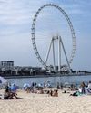 Gulf's Post-Oil Economic Pivot at Risk3