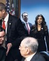 Watchdog: DHS Obstructed Its Work10