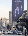 U.S. Weighs Backing Militias in Iran16