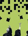 What AI Bosses Advise Their Kids About Jobs23
