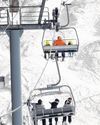 Vail Cuts Ski Pass Price for Gen Z Customers47