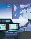 Thales Eyes Growth on Europe Defense Boost53