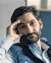 Colgate's AI Evangelist Teaches It to Embrace Disruptive Future42