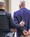 Georgia Jury Convicts the Father Of Teen Charged in 4 School Deaths11
