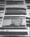 The Epstein ‘Transparency’ Travesty41