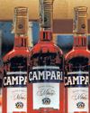Campari Offers Positive Outlook51
