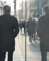 More Workers Raid Their 401(k) Savings25