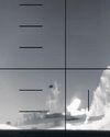 U.S. Sub Torpedoes Iranian Warship2