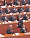 China Enters New Era With Weaker Growth3