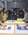 THE PROS AND CONS OF THE $599 MACBOOK NEO27