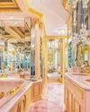 Ivana Trump's NYC Townhouse Finds Buyer67