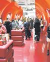 Target Accelerates Investments In Stores as Part of Its Overhaul50