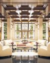 NYC's Hottest Ticket Is This Condo Sales Office65