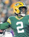 As NFL Free Agency Begins, Salary Cap Soars to $300 Million42