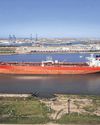 Venezuelan Oil Exports Are Surging21