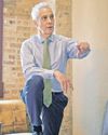 Democrat Emanuel Prescribes Bluntness13