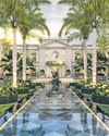 Mark Zuckerberg Sets a Miami Record with Mansion Purchase66