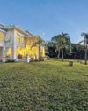 Ken Griffin's Miami Neighbors Want Top Dollar for Their Home68