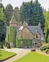 House Of the Month73