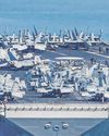 Pentagon Keeps Focus on Warplanes, Ships17