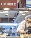 Kroger Posts Increase in Profit52