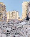 Pentagon Races to Secure Cash For Iran Operations, Munitions4