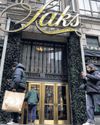 The Wall Street Journal