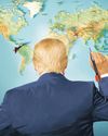 The Wall Street Journal