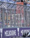 The F1 Season Looks Like a Race to Catch Mercedes37