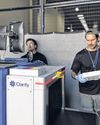 Startup Pitches X-Rays and AI To Catch Fraudulent Returns46