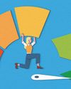 A Credit Score Is a Mystery— Until It Suddenly Matters49