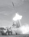 It’s High Time to Restock U.S. Munitions36
