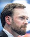 Antitrust Enforcer Rewrites Playbook for Policing Firms10
