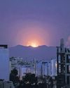 AI Is Helping to Pick Targets, Plan Bombing in Tehran17