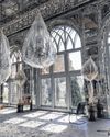 Tehran Takes Brunt of Intense Air Strikes2