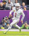 The Reclamation Quarterbacks48
