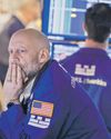 Oil's Wild Day Sees Big Surge, Reversal2