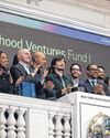 What to Know About Tokenized Stocks55