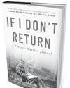 Diaries From Desert Storm34