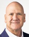 Amazon Veteran Will Head Simon & Schuster59