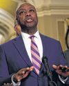 Bill Would Force Large Investors to Sell Housing14