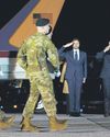 Grip on Strait Lets Iran Export More Oil Than Before the War3