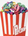 Movie Buffs Track Profits Like Pros27