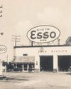 Exxon Mobil to Move Legal Home to Texas48