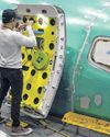 Wiring Flaws Will Slow Some 737 MAX Deliveries52