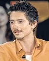 Actor's Offhand Diss Prompts Pushback28