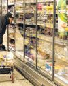 U.K. Retail Sales Are Sluggish, And Conflict Weighs on Outlook25